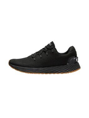 Women's Athletic Cross Training Shoes Ripstop Sneakers